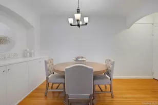 253 Garth Rd, Scarsdale, NY 10583 - Photo 12