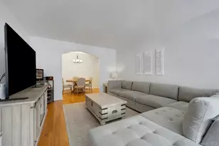 253 Garth Rd, Scarsdale, NY 10583 - Photo 10