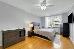 253 Garth Rd, Scarsdale, NY 10583 - Photo 6