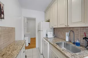 253 Garth Rd, Scarsdale, NY 10583 - Photo 4