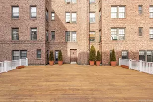 253 Garth Rd, Scarsdale, NY 10583 - Photo 18