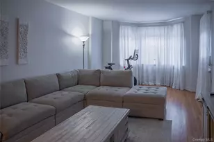 253 Garth Rd, Scarsdale, NY 10583 - Photo 4