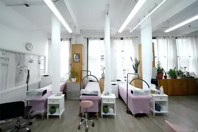 39W 32nd Street #1100, New York, NY 10001 - Photo 6