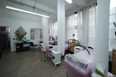 39W 32nd Street #1100, New York, NY 10001 - Photo 4