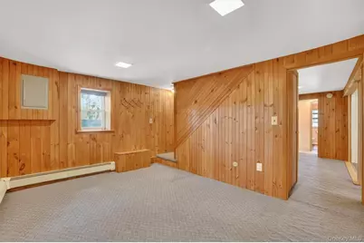 17 Hillside Terrace, Amawalk, NY 10501 - Photo 24