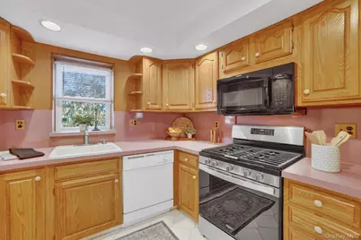 17 Hillside Terrace, Amawalk, NY 10501 - Photo 14