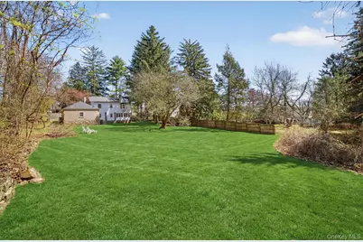17 Hillside Terrace, Amawalk, NY 10501 - Photo 34