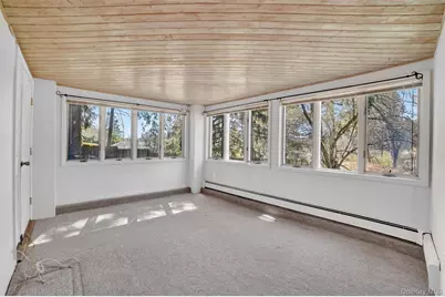 17 Hillside Terrace, Amawalk, NY 10501 - Photo 22