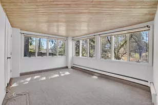 17 Hillside Terrace, Amawalk, NY 10501 - Photo 22