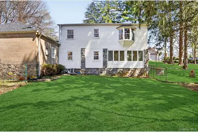 17 Hillside Terrace, Amawalk, NY 10501 - Photo 30