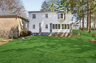 17 Hillside Terrace, Amawalk, NY 10501 - Photo 30