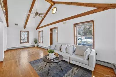 17 Hillside Terrace, Amawalk, NY 10501 - Photo 8