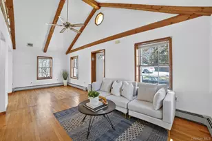 17 Hillside Terrace, Amawalk, NY 10501 - Photo 8