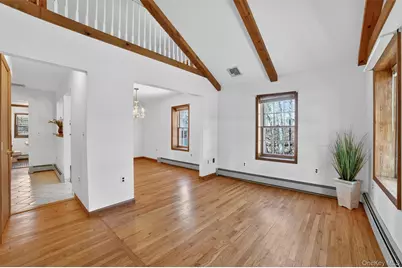 17 Hillside Terrace, Amawalk, NY 10501 - Photo 10