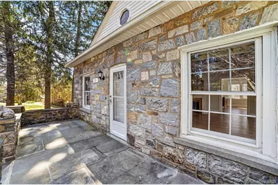 17 Hillside Terrace, Amawalk, NY 10501 - Photo 4