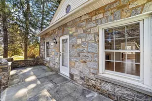 17 Hillside Terrace, Amawalk, NY 10501 - Photo 4