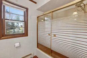 17 Hillside Terrace, Amawalk, NY 10501 - Photo 20