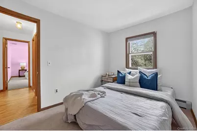 17 Hillside Terrace, Amawalk, NY 10501 - Photo 18