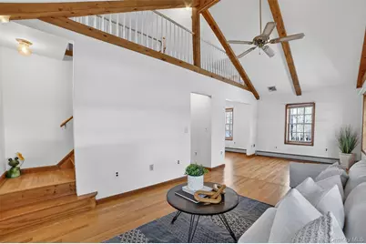 17 Hillside Terrace, Amawalk, NY 10501 - Photo 6