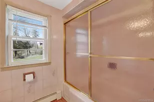 17 Hillside Terrace, Amawalk, NY 10501 - Photo 28