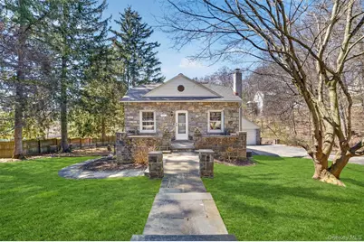 17 Hillside Terrace, Amawalk, NY 10501 - Photo 1