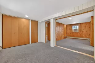 17 Hillside Terrace, Amawalk, NY 10501 - Photo 26