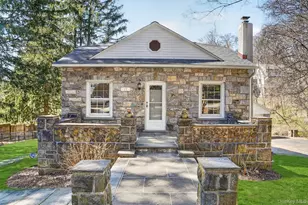 17 Hillside Terrace, Amawalk, NY 10501 - Photo 2