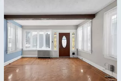 64 Watchogue Road, New York, NY 10314 - Photo 6