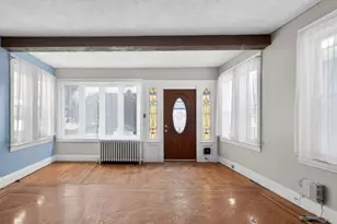 64 Watchogue Rd, New York, NY 10314 - Photo 6