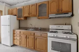 64 Watchogue Rd, New York, NY 10314 - Photo 14