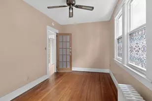 64 Watchogue Rd, New York, NY 10314 - Photo 8