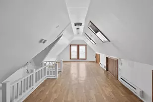 64 Watchogue Rd, New York, NY 10314 - Photo 20