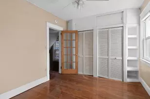 64 Watchogue Rd, New York, NY 10314 - Photo 16