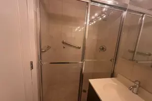 18-15 215th St, Bayside, NY 11360 - Photo 14