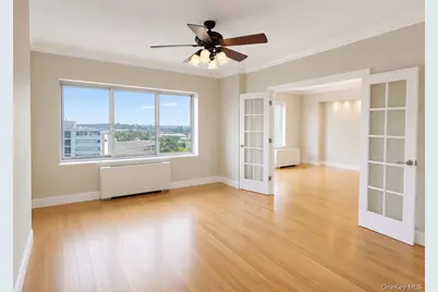 18-15 215 Street #PH F, Bayside, NY 11360 - Photo 12
