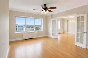 18-15 215th St, Bayside, NY 11360 - Photo 12
