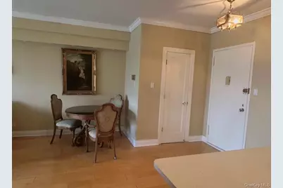 18-15 215 Street #PH F, Bayside, NY 11360 - Photo 4