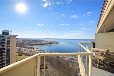 18-15 215 Street #PH F, Bayside, NY 11360 - Photo 2