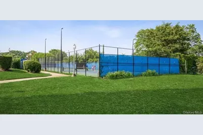 18-15 215 Street #PH F, Bayside, NY 11360 - Photo 22