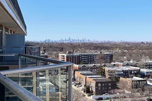 18-15 215th St, Bayside, NY 11360 - Photo 22