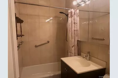 18-15 215 Street #PH F, Bayside, NY 11360 - Photo 16