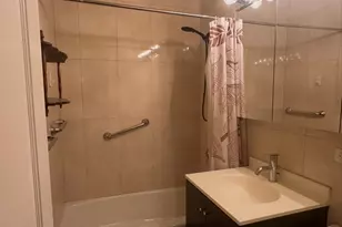 18-15 215th St, Bayside, NY 11360 - Photo 16