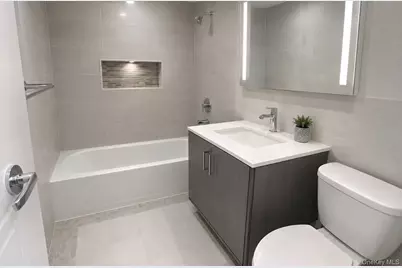 18-15 215 Street #PH F, Bayside, NY 11360 - Photo 14