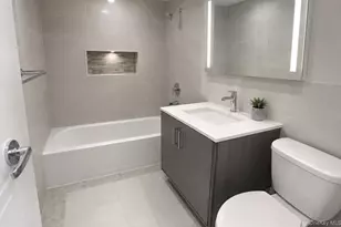 18-15 215th St, Bayside, NY 11360 - Photo 14