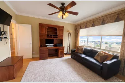 18-15 215 Street #PH F, Bayside, NY 11360 - Photo 18