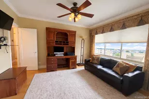 18-15 215th St, Bayside, NY 11360 - Photo 18