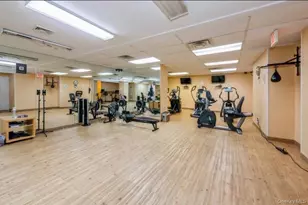 18-15 215th St, Bayside, NY 11360 - Photo 20