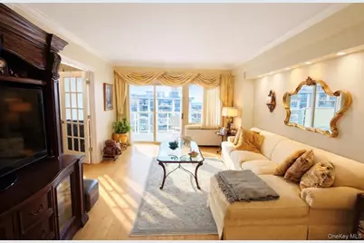 18-15 215 Street #PH F, Bayside, NY 11360 - Photo 4