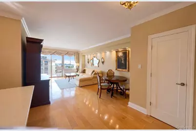 18-15 215 Street #PH F, Bayside, NY 11360 - Photo 6