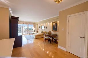 18-15 215th St, Bayside, NY 11360 - Photo 6